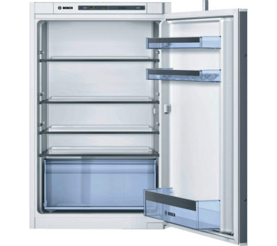 BOSCH  KIR21VS30G Integrated Fridge